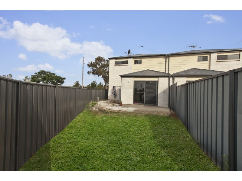 3 Hamra Drive, Smithfield SA 5114