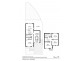 3 Hamra Drive, Smithfield SA 5114 Floorplan