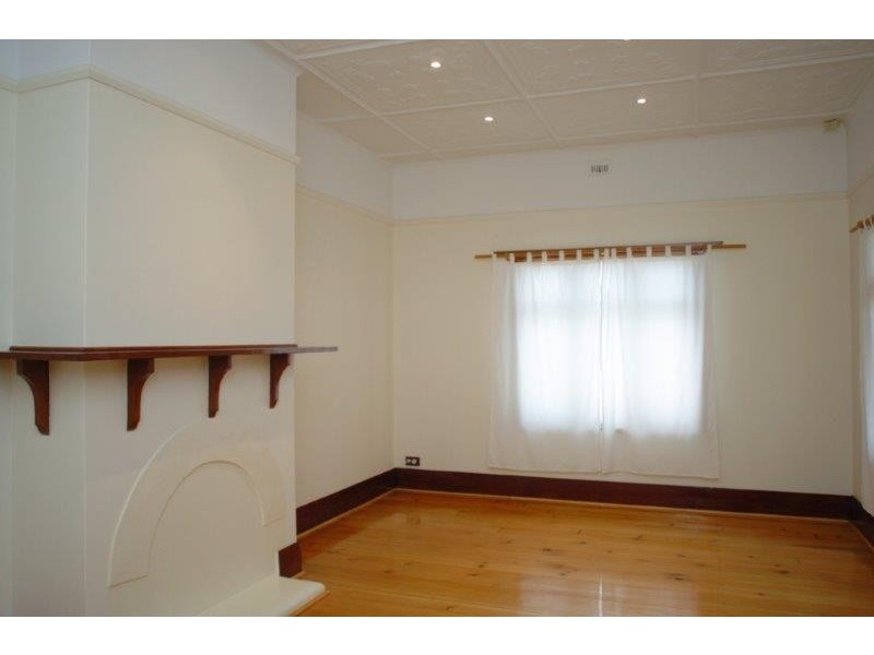 11 Stephens Avenue, Torrensville SA 5031