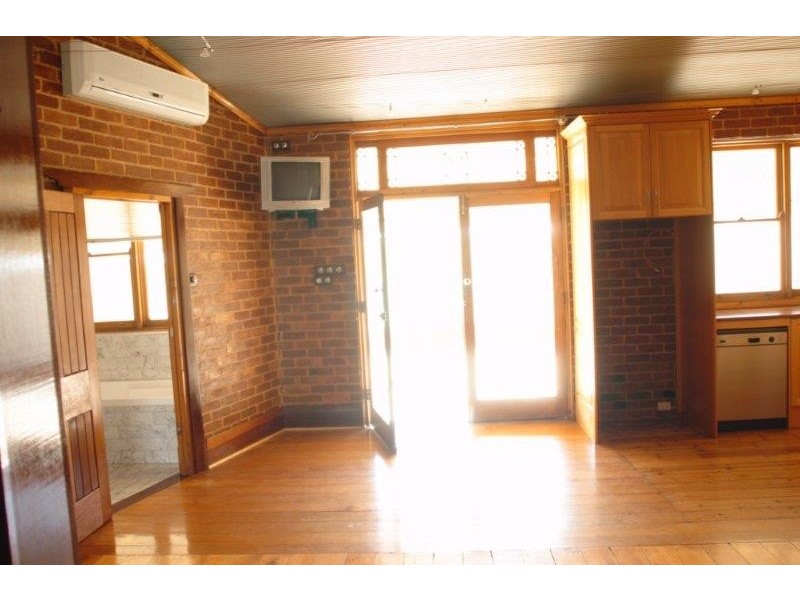 11 Stephens Avenue, Torrensville SA 5031