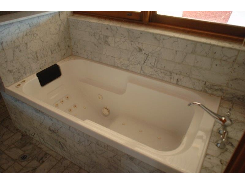 11 Stephens Avenue, Torrensville SA 5031