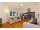 17 Kauri Parade, Seacliff SA 5049