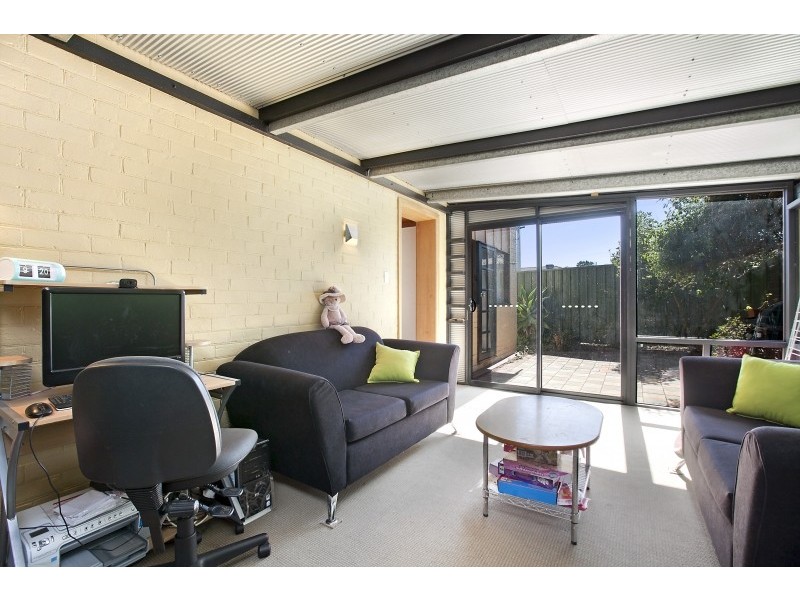 17 Kauri Parade, Seacliff SA 5049