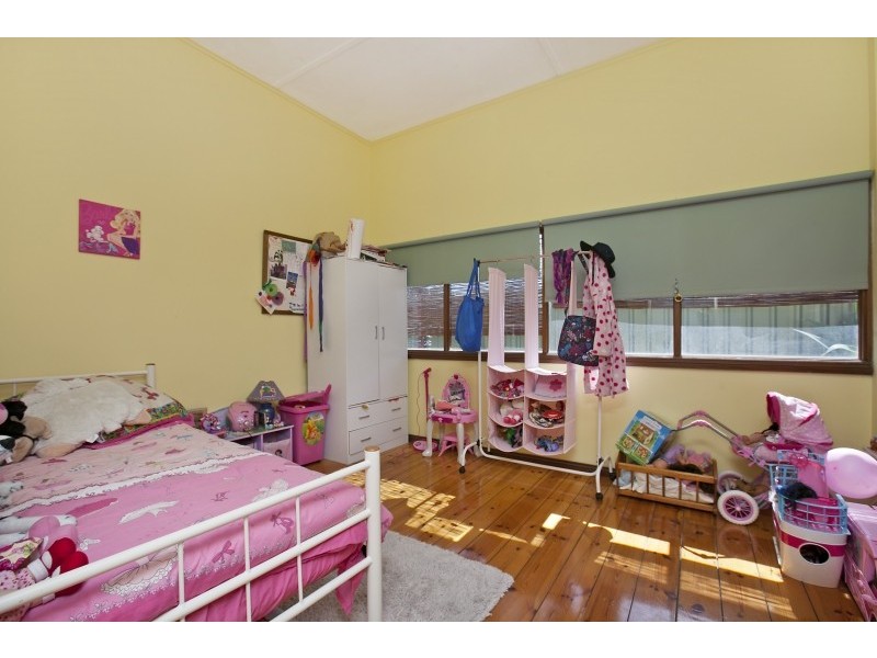 17 Kauri Parade, Seacliff SA 5049