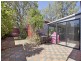17 Kauri Parade, Seacliff SA 5049