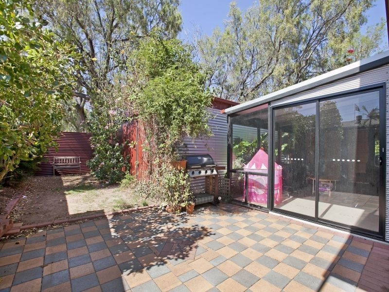 17 Kauri Parade, Seacliff SA 5049