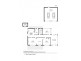 17 Kauri Parade, Seacliff SA 5049 Floorplan