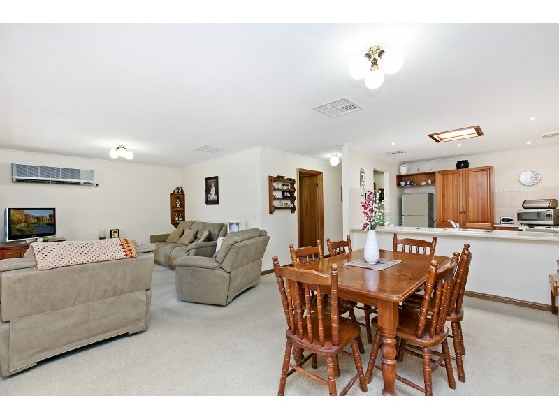 2/66A Birdwood Terrace, North Plympton SA 5037