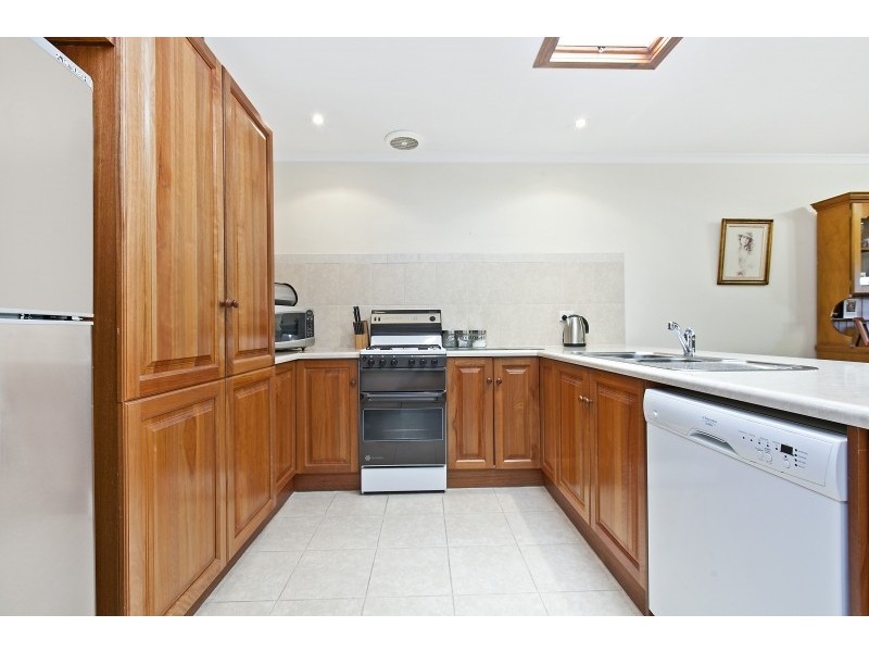 2/66A Birdwood Terrace, North Plympton SA 5037