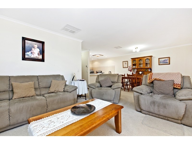 2/66A Birdwood Terrace, North Plympton SA 5037