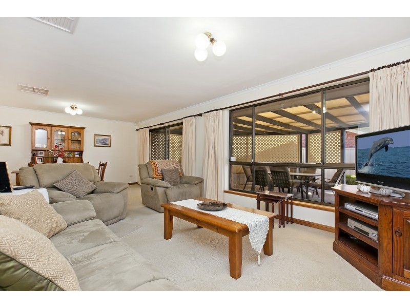 2/66A Birdwood Terrace, North Plympton SA 5037