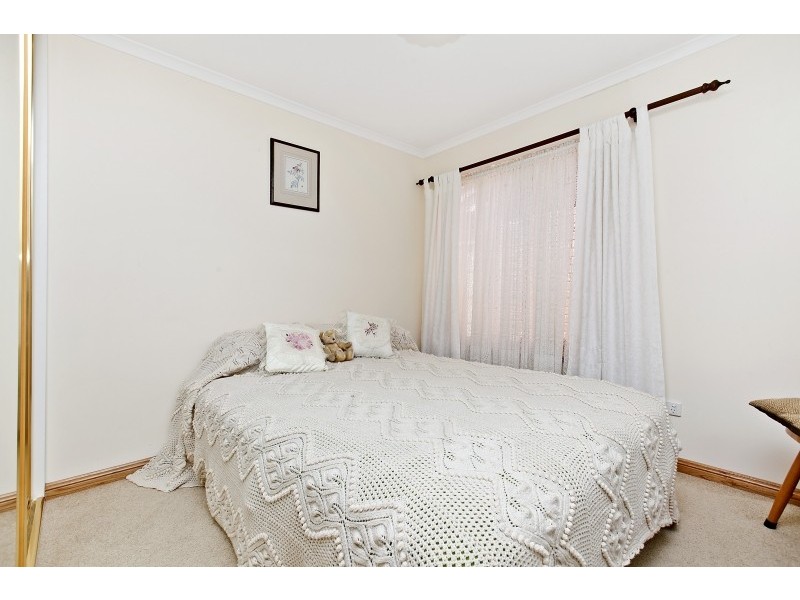 2/66A Birdwood Terrace, North Plympton SA 5037