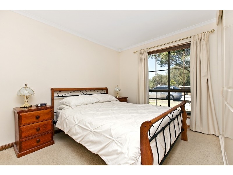 2/66A Birdwood Terrace, North Plympton SA 5037