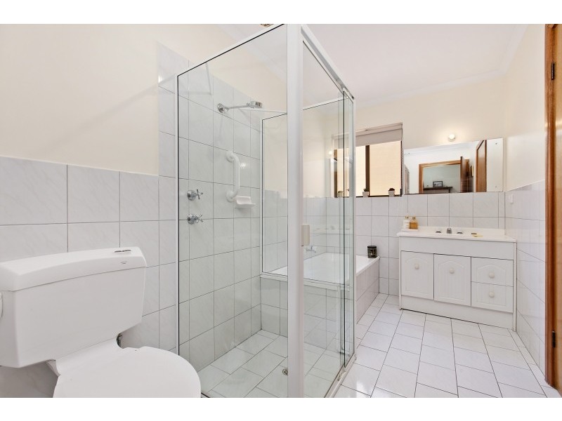 2/66A Birdwood Terrace, North Plympton SA 5037