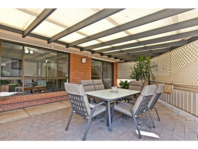 2/66A Birdwood Terrace, North Plympton SA 5037