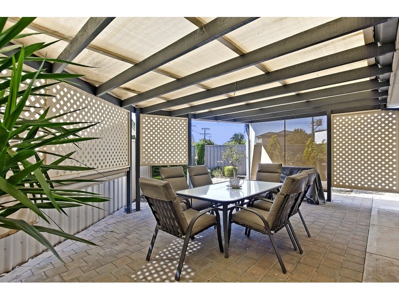 2/66A Birdwood Terrace, North Plympton SA 5037