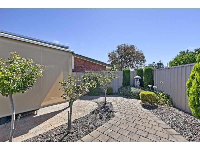 2/66A Birdwood Terrace, North Plympton SA 5037