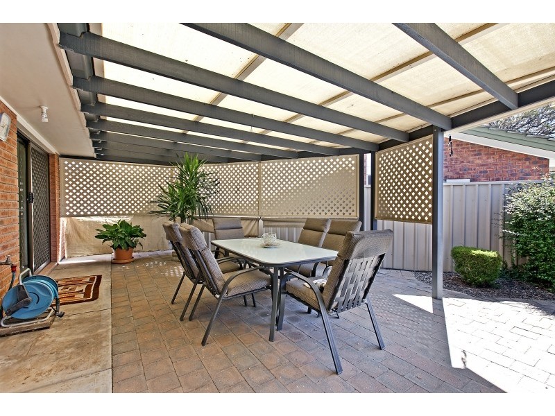 2/66A Birdwood Terrace, North Plympton SA 5037