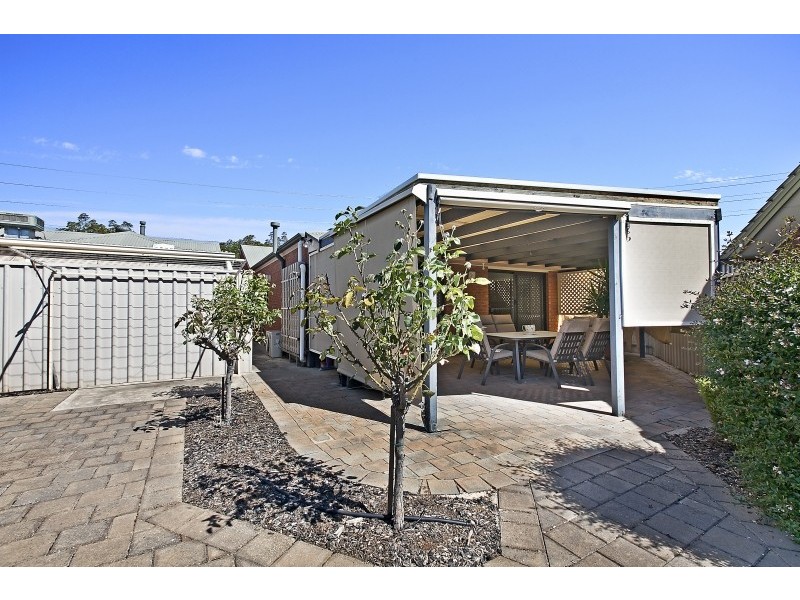 2/66A Birdwood Terrace, North Plympton SA 5037