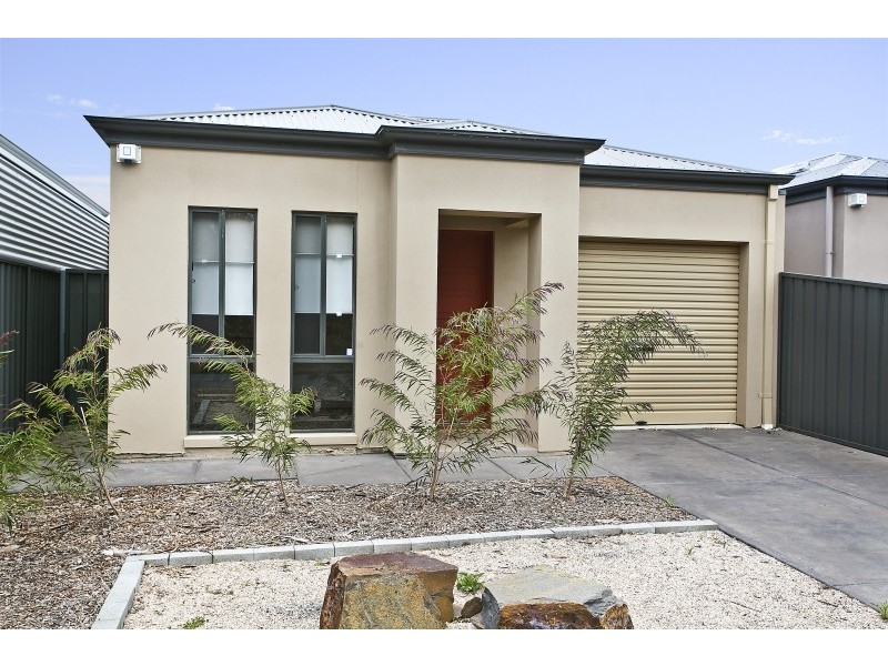 5A Walker Ave, Paradise SA 5075