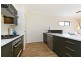 5A Walker Ave, Paradise SA 5075