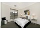 5A Walker Ave, Paradise SA 5075
