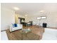 5A Walker Ave, Paradise SA 5075