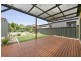 5A Walker Ave, Paradise SA 5075