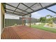 5A Walker Ave, Paradise SA 5075