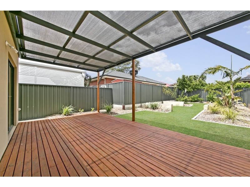 5A Walker Ave, Paradise SA 5075