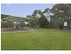 5A Walker Ave, Paradise SA 5075