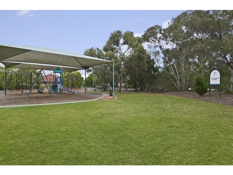 5A Walker Ave, Paradise SA 5075