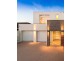 3 Singleton Avenue, Seaton SA 5023