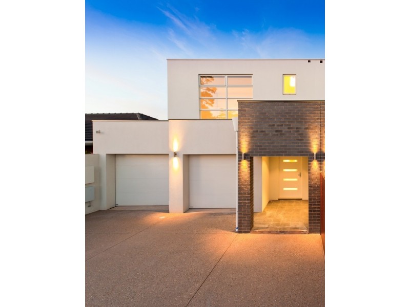 3 Singleton Avenue, Seaton SA 5023