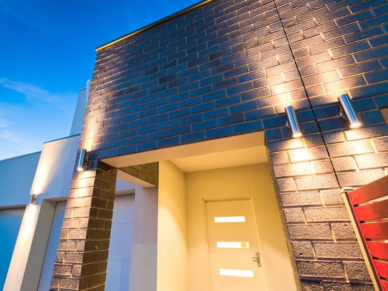 3 Singleton Avenue, Seaton SA 5023