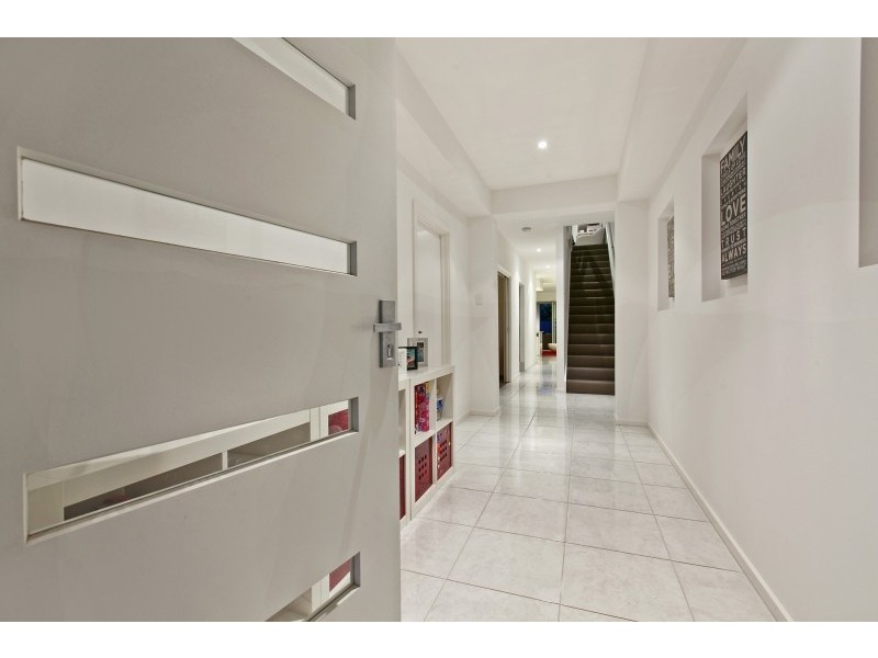 3 Singleton Avenue, Seaton SA 5023