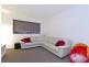 3 Singleton Avenue, Seaton SA 5023