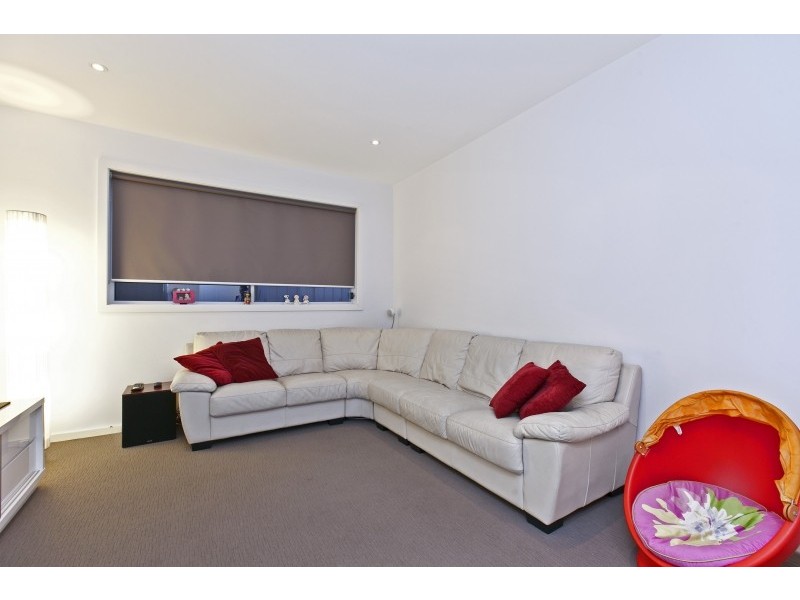 3 Singleton Avenue, Seaton SA 5023