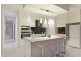 3 Singleton Avenue, Seaton SA 5023