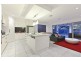 3 Singleton Avenue, Seaton SA 5023