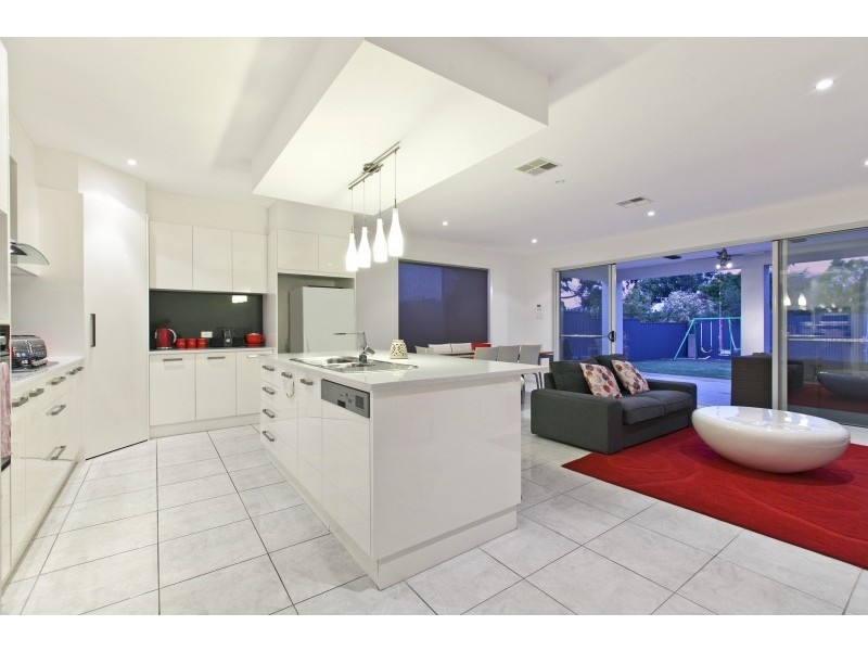 3 Singleton Avenue, Seaton SA 5023