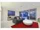3 Singleton Avenue, Seaton SA 5023
