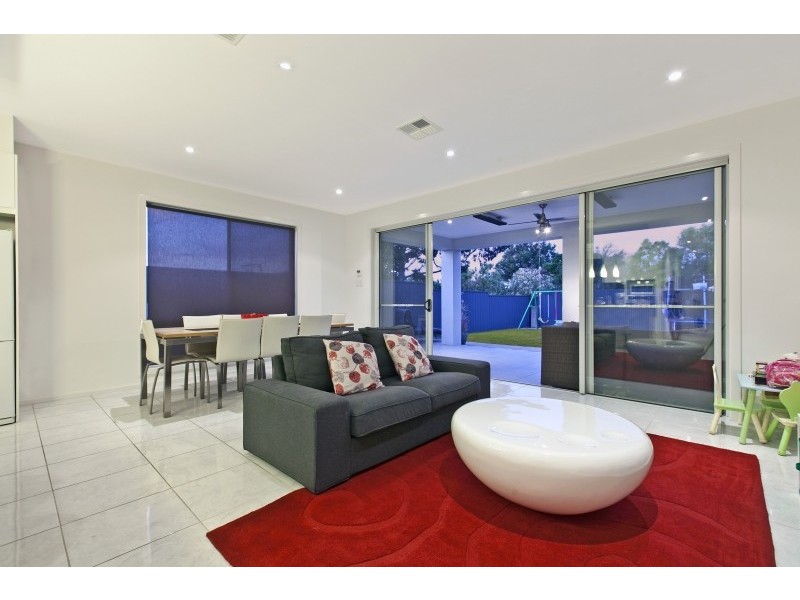 3 Singleton Avenue, Seaton SA 5023