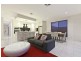 3 Singleton Avenue, Seaton SA 5023