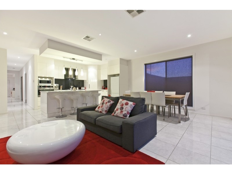 3 Singleton Avenue, Seaton SA 5023