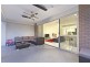 3 Singleton Avenue, Seaton SA 5023
