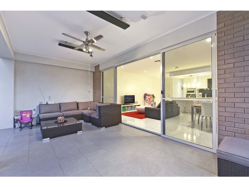 3 Singleton Avenue, Seaton SA 5023