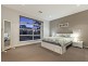 3 Singleton Avenue, Seaton SA 5023