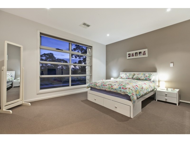3 Singleton Avenue, Seaton SA 5023