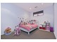 3 Singleton Avenue, Seaton SA 5023